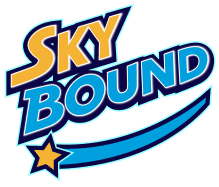 Skybound