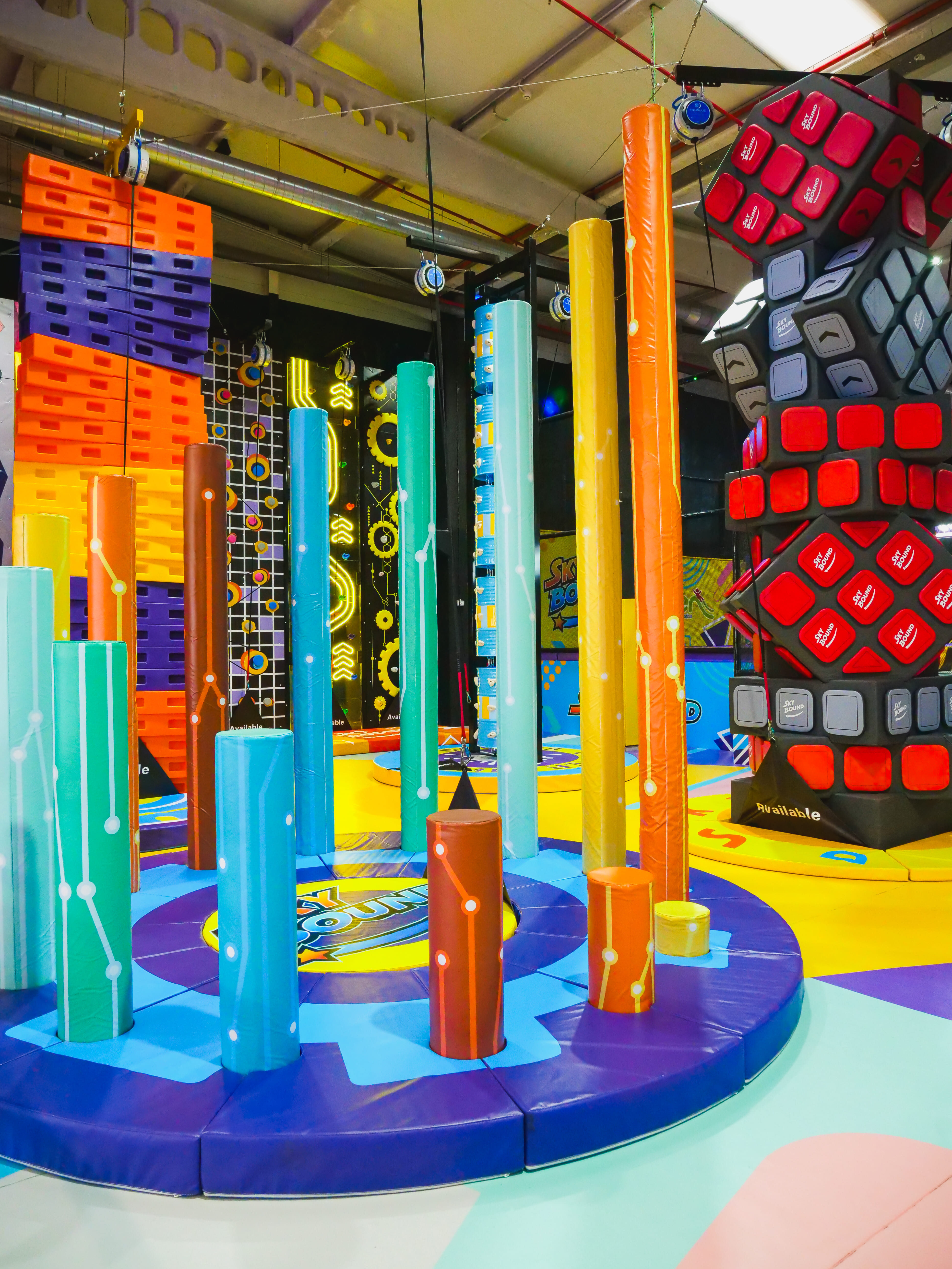 El Festival de Verano se acerca