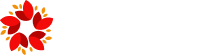 Skybound