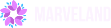 Skybound
