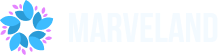 Skybound