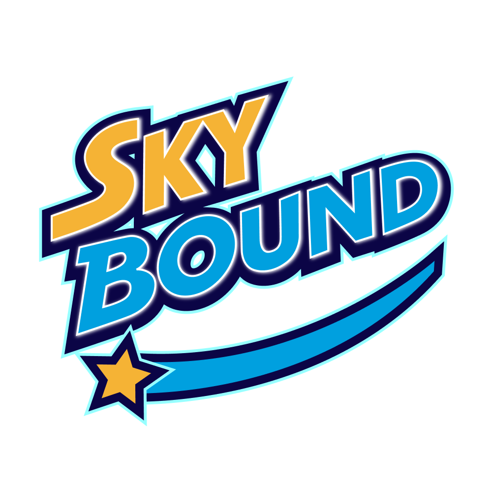Skybound
